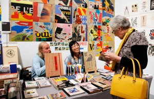 The-blogazine-20140205-la-art-book-fair-07