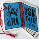The-blogazine-20140205-la-art-book-fair-08