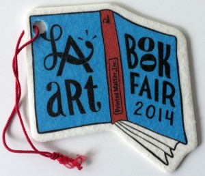 The-blogazine-20140205-la-art-book-fair-08