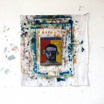 The-blogazine-20140210-marco-bongiorni-01