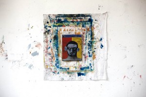 The-blogazine-20140210-marco-bongiorni-01