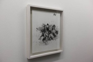 The-blogazine-20140210-marco-bongiorni-03