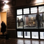 The-blogazine-20140210-marco-bongiorni-04