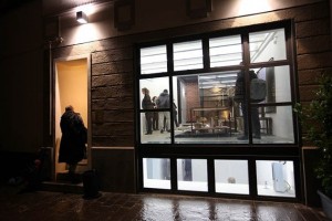 The-blogazine-20140210-marco-bongiorni-04