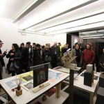 The-blogazine-20140210-marco-bongiorni-05