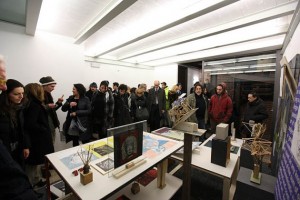 The-blogazine-20140210-marco-bongiorni-05