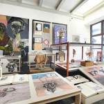 The-blogazine-20140210-marco-bongiorni-06