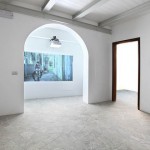 The-blogazine-20140210-marco-bongiorni-07