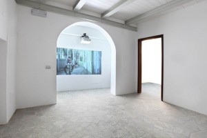 The-blogazine-20140210-marco-bongiorni-07