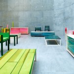 The-blogazine-20140211-designs-of-the-year-03