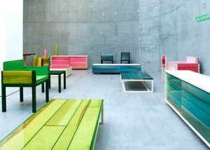 The-blogazine-20140211-designs-of-the-year-03