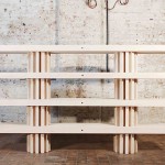 The-blogazine-20140211-designs-of-the-year-06