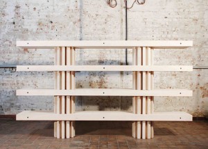 The-blogazine-20140211-designs-of-the-year-06
