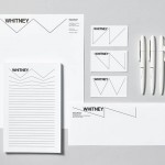 The-blogazine-20140211-designs-of-the-year-08