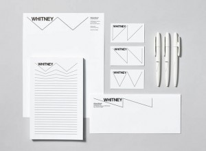 The-blogazine-20140211-designs-of-the-year-08