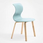 The-blogazine-20140211-designs-of-the-year-10