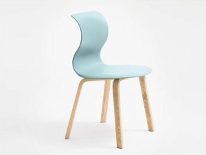 The-blogazine-20140211-designs-of-the-year-10