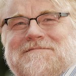 The-blogazine-20140212-philip-seymour-hoffman-01