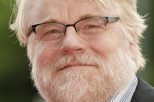 The-blogazine-20140212-philip-seymour-hoffman-01