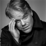The-blogazine-20140212-philip-seymour-hoffman-02