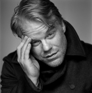 The-blogazine-20140212-philip-seymour-hoffman-02