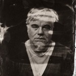 The-blogazine-20140212-philip-seymour-hoffman-03