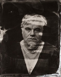 The-blogazine-20140212-philip-seymour-hoffman-03