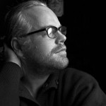 The-blogazine-20140212-philip-seymour-hoffman-04