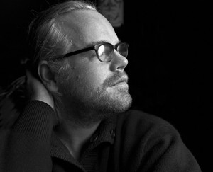 The-blogazine-20140212-philip-seymour-hoffman-04