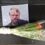 The-blogazine-20140212-philip-seymour-hoffman-07