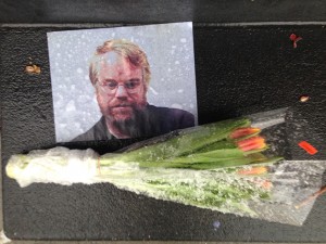 The-blogazine-20140212-philip-seymour-hoffman-07