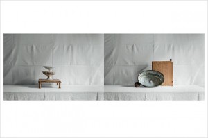 The-blogazine-20140213-dimore-studio-02