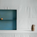 The-blogazine-20140213-dimore-studio-04