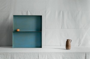The-blogazine-20140213-dimore-studio-04