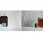 The-blogazine-20140213-dimore-studio-05
