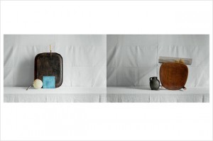 The-blogazine-20140213-dimore-studio-05