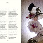 The-blogazine-20140214-madame-paulette-03