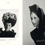The-blogazine-20140214-madame-paulette-05
