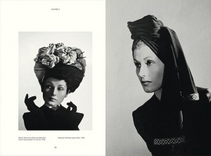 The-blogazine-20140214-madame-paulette-05