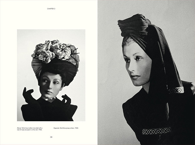 The-blogazine-20140214-madame-paulette-03
