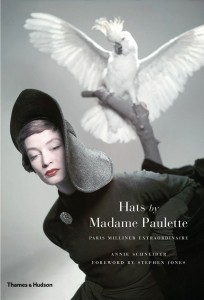 The-blogazine-20140214-madame-paulette-06