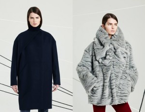 the-blogazine-20140205-back-to-boldness-chalayan