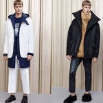 the-blogazine-20140205-back-to-boldness-jonny-johansson-02