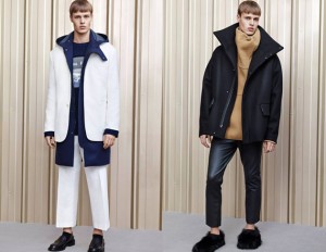 the-blogazine-20140205-back-to-boldness-jonny-johansson-02