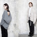 the-blogazine-20140205-back-to-boldness-maison-martin-margiela-00