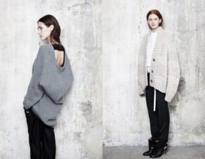 the-blogazine-20140205-back-to-boldness-maison-martin-margiela-00