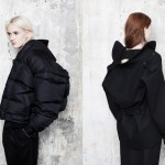 the-blogazine-20140205-back-to-boldness-maison-martin-margiela-01