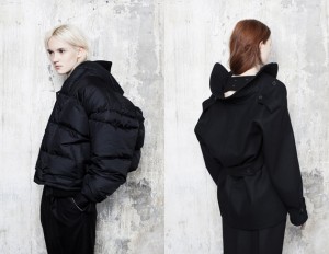 the-blogazine-20140205-back-to-boldness-maison-martin-margiela-01