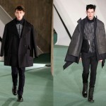 the-blogazine-20140205-back-to-boldness-maison-martin-margiela-02 copy