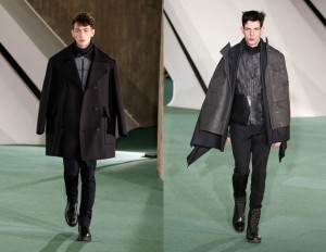 the-blogazine-20140205-back-to-boldness-maison-martin-margiela-02 copy